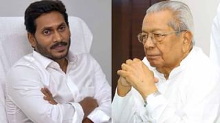 New Ministers: ఏపీ కేబినెట్‌ పునర్ వ్యవస్థీకరణలో చోటు దక్కేది ఎవరికంటే.. సామాజిక కోణంలో