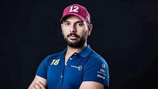 PBKS vs LSG Highlights: రాణించిన దీపక్ హుడా.. 20 పరుగుల తేడాతో పంజాబ్‌పై లక్నో విజయం