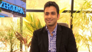 Viral Video: రెండు బెలూన్ల మధ్య ఆకాశంలో నడక.. సాహసం మామూలుగా లేదుగా..!