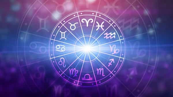 Zodiac Signs: ఈ మూడు రాశులవారు చాలా మొండివారు.. గెలవడం కోసం ఏదైనా చేసేస్తారు..
