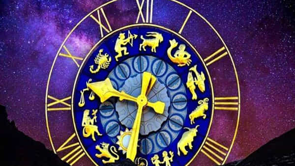 Zodiac Signs: ఈ రాశి వారిని అదుపు చేయడం చాలా కష్టం.. మొండి పట్టుదలకు కేరాఫ్ అడ్రస్.. ఇందులో మీరున్నారా?