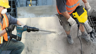 Yasin Malik: ఉరిశిక్షా.. యావజ్జీవమా..? మరికాసేపట్లో తీర్పు.. కోర్టు బయట భద్రత పెంపు..