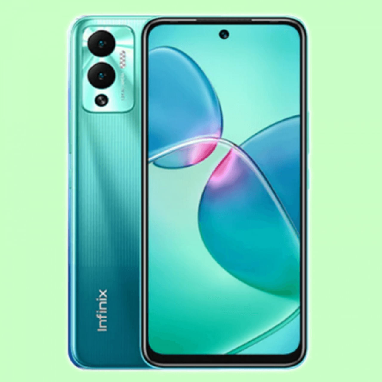 ఇన్ఫినిక్స్ తాజాగా భారత మార్కెట్లోకి కొత్త ఫోన్ను లాంచ్ చేసింది. ఇన్ఫినిక్స్ హాట్ 12 ప్లే పేరుతో తీసుకొచ్చిన ఈ స్మార్ట్ ఫోన్ ఫ్లిప్ కార్ట్లో అమ్మకాలు జరుగుతున్నాయి.