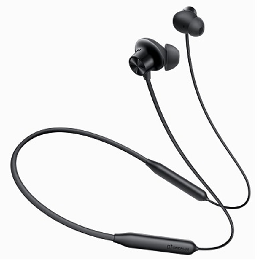 OnePlus Bullets Wireless Z2: ఈ నెక్‌బ్యాండ్‌ బ్లూటూత్‌ ఇయర్‌ఫోన్‌ ఆఫర్‌లో భాగంగా రూ. 1899కి లభిస్తుంది. ఇవి ఏకంగా 30 గంటల ప్లేబ్యాక్‌ టైమ్‌ను అందిస్తాయి. 