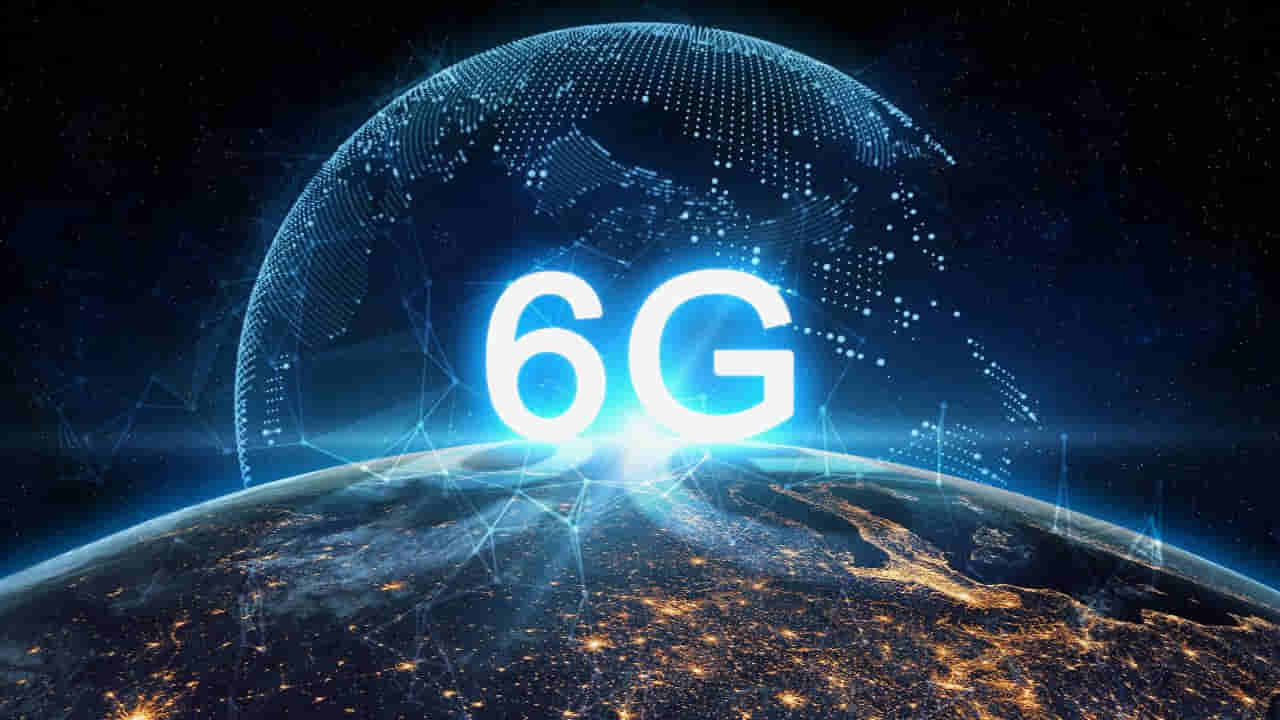 6G Technology: 6జీ టెక్నాలజీ వస్తే స్మార్ట్ఫోన్లు పనికి రావు.. కీలక వ్యాఖ్యలు చేసిన దిగ్గజ మొబైల్ సంస్థ సీఈవో..!