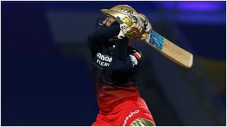 IPL 2022 RCB vs PBKS Score: చెలరేగిన పంజాబ్‌ బ్యాటర్లు.. బెంగళూరు ముందు భారీ విజయ లక్ష్యం..