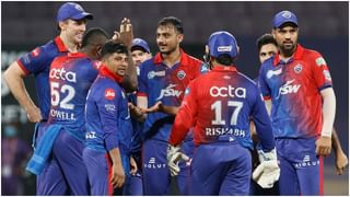 Lucknow Super Giants: 333 స్ట్రైక్ రేట్‌తో 13 సిక్సులు, 14 ఫోర్లు.. బౌలర్ల ఊచకోత.. ఐపీఎల్ చరిత్రలోనే అలా చేసిన జోడీ..