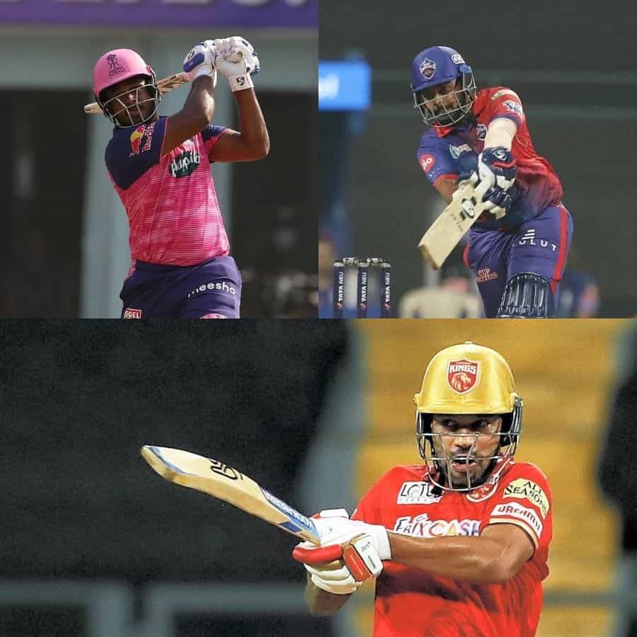 దక్షిణాఫ్రికాతో ఐదు మ్యాచ్ల టీ20 సిరీస్కు భారత క్రికెట్ జట్టును ప్రకటించారు. జూన్ 9 నుంచి ప్రారంభమయ్యే ఈ సిరీస్కు రోహిత్ శర్మ గైర్హాజరీతో కేఎల్ రాహుల్ సారథిగా వ్యవహరించనున్నాడు. చాలా మంది ఆటగాళ్ళు IPL 2022లో బాగా రాణిస్తున్నారు. వారిలో చాలా మందికి ఈ సిరీస్లో స్థానం లభించింది. అయితే కొన్ని పేర్లు మళ్లీ విస్మరించబడ్డాయి.