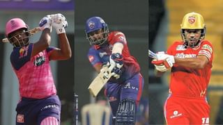 IPL 2022: ముంబై గెలుపుతో సంబురాలు చేసుకున్న ఆర్‌సీబీ ఆటగాళ్లు.. డ్యాన్స్ చేసిన విరాట్ కోహ్లీ..