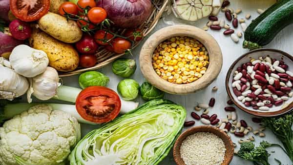 Weight Loss: ఆకలిని 60 శాతం తగ్గించే 5 పదార్థాలు.. తింటే కొవ్వును ఇట్టే కరిగిస్తాయి.. స్టడీలో సరికొత్త విషయాలు..