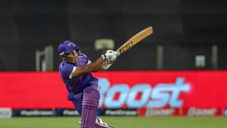 IPL 2022 Playoffs: ప్లేఆఫ్స్‌లో ‘సిక్సర్ కింగ్’లు వీరే.. టాప్ 5 లిస్టులో ఎవరున్నారంటే?