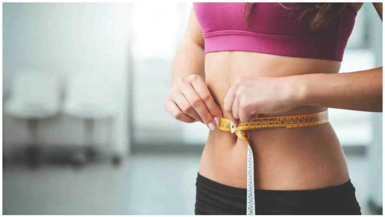 Weight Loss: ఊబకాయంతో ఆందోళన చెందుతున్నారా..? బరువు తగ్గడానికి ఈ ఆయుర్వేద చిట్కాలను అనుసరించండి..