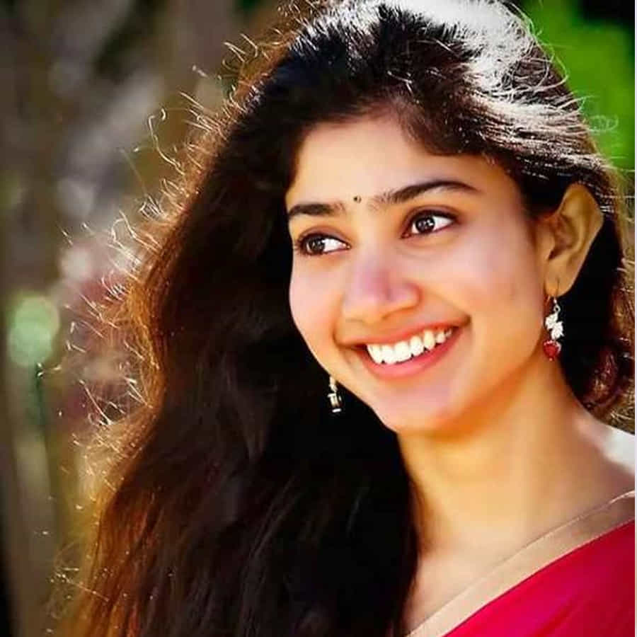 ఫెయిర్నెస్ క్రీమ్ ప్రచారాన్ని చేయడానికి ఆమెకు రూ.2 కోట్ల ఆఫర్ వచ్చింది. అయితే తనకు అసత్య ప్రచారాలను చేయడం ఇష్టం లేదని కోట్ల ఆఫర్ను రిజెక్ట్ చేసింది.