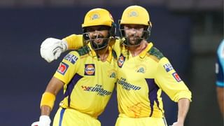 CSK vs DC: ఇరగదీసిన చెన్నై బౌలర్లు.. తేలిపోయిన ఢిల్లీ బ్యాటర్లు..