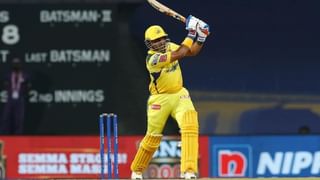 IPL 2022 points table: ప్లే ఆఫ్‌ రేసులో కోల్‌కతా.. ముంబైపై విజయంతో పాయింట్ల పట్టికలో మార్పులు..!