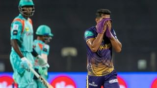 IPL 2022: జోస్‌ బట్లర్ ప్రత్యేక రికార్డ్‌.. ఆ విషయంలో తొలి రాజస్థాన్‌ ఆటగాడు..!