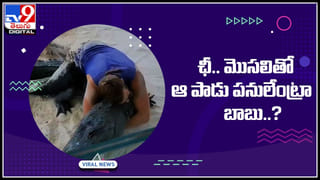 Modern Dance: మోడ్రన్‌ నాట్యంతో అదరగొట్టిన అమ్మాయిలు.. ఇండియన్‌, వెస్ట్రన్‌ కలిపి కొట్టిన వైనం..
