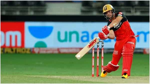 Royal Challengers Bangalore: బెంగళూర్ ఫ్యాన్స్కు గుడ్న్యూస్.. రీఎంట్రీ ఇస్తోన్న తుఫాన్ బ్యాట్స్మెన్.. ఎప్పుడంటే?