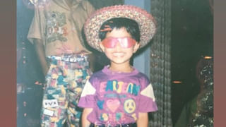 Salaar: వేగం పెంచిన ప్రశాంత్‌ నీల్‌.. శరవేగంగా సలార్‌ షూటింగ్‌.. లేటెస్ట్ అప్‌డేట్‌ ఏంటంటే..