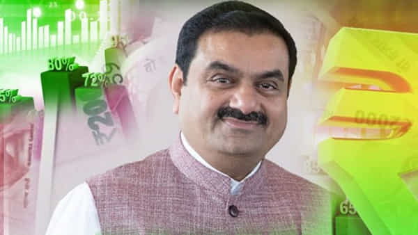 Adani Group: పవర్ ట్రాన్స్మిషన్ వ్యాపారంలో మరో కంపెనీని చేజిక్కించుకున్న అదానీ.. డీల్ విలువ ఎంతంటే..