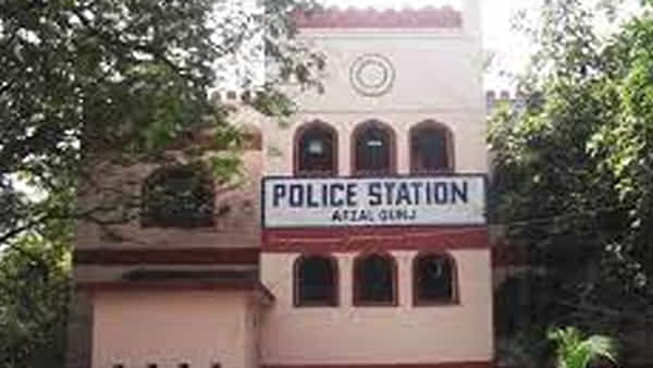 Hyderabad: ఎంజీబీఎస్ లో బాలుడు కిడ్నాప్ కథ సుఖాంతం.. తల్లిదండ్రుల చెంతకు చిన్నారి