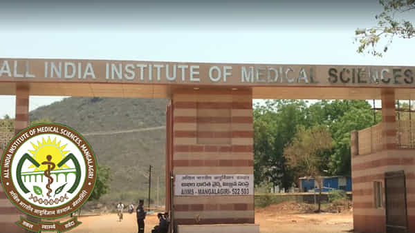 AIIMS AP Recruitment: మంగళగిరి ఎయిమ్స్లో ఉద్యోగాలు.. ఇంటర్వ్యూ ద్వారా అభ్యర్థుల ఎంపిక..