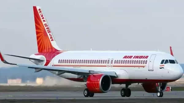 Air India: ఎయిర్ ఇండియా కొనుగోలుపై సింగపూర్ యాంటీ ట్రస్ట్ బాడీ ఆందోళన.. ఎందుకంటే..