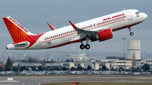 Air India: టాటా మరో సంచలన నిర్ణయం.. ఆ విమానాలను తిరిగి సేవల్లోకి తెచ్చేందుకు ప్రయత్నాలు..