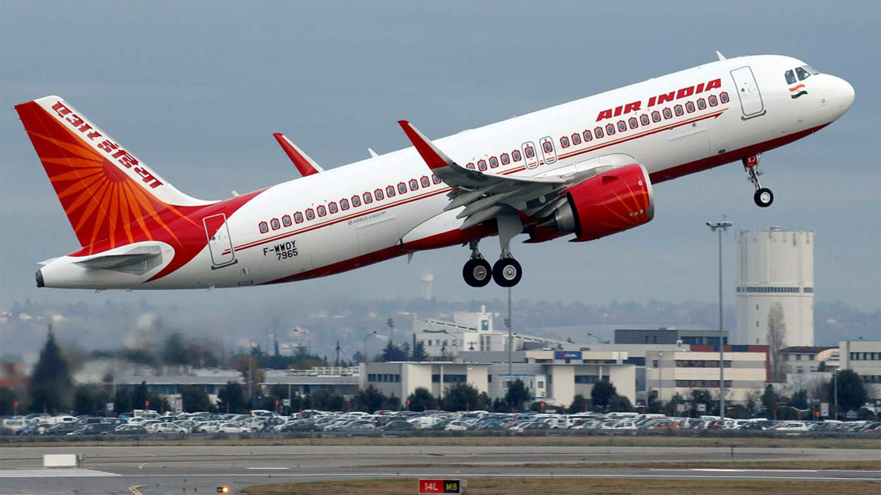 Air India: ఎయిర్‌ ఇండియాకు కొత్త సారథి..  26 ఏళ్ల అనుభవం అక్కరకు వస్తుందా..?