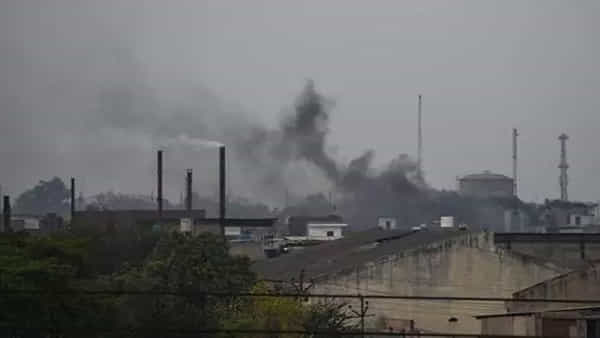 Air Pollution: కాలుష్య మరణాల్లో భారత్ టాప్.. మరి ఇదే విషయాన్ని వైద్యులు ఎందుకు సర్టిఫై చేయడం లేదో!