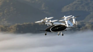 Cannes protest: కేన్స్‌ రెడ్‌ కార్పెట్‌పై మహిళలు .. స్మోక్‌ గ్రనేడ్లతో నిరసన..! ఎందుకో తెలుసా..?