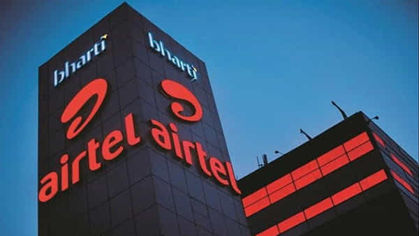Airtel Smart Recharge Plan: ఎయిర్టెల్ స్మార్ట్ రీఛార్జ్ ప్లాన్.. రూ.99ప్లాన్తో 28 రోజుల వ్యాలిడిటీ.. పూర్తి వివరాలు