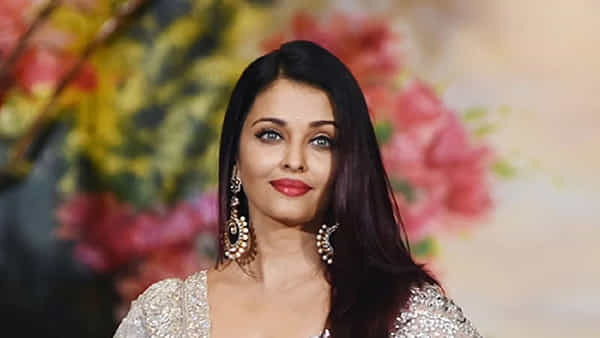 Aishwarya Rai: సౌత్ సినిమాల పై ఫోకస్ పెట్టిన అందాల ఐశ్వర్య.. మరోసారి ఆ స్టార్ హీరోతో మూవీ..?