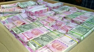 Hyderabad: లోన్ తీసుకుని బ్యాంక్ అధికారులకు చుక్కలు చూపిన మాజీ ఎమ్మెల్యే కుమారుడు..!