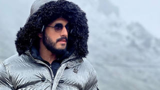 Sita Ramam: సీతా రామం రిలీజ్ డేట్ ఫిక్స్.. దుల్కర్ సల్మాన్ సినిమా ప్రేక్షకుల ముందుకు వచ్చేది అప్పుడే..