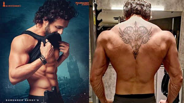 Akhil Akkineni: ఎప్పుడొస్తారు ఏజెంట్.. ఎన్నో ఆశలతో ఎదురుచూస్తన్న అయ్యగారి ఫ్యాన్స్