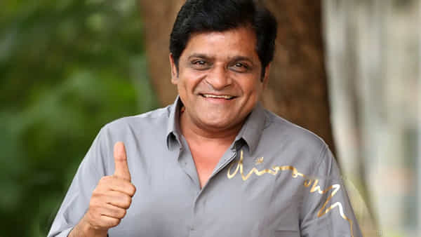 F3 Movie: పక్కా పైసా వసూల్ మూవీ ఎఫ్3.. ప్రేక్షకులు పడి పడి నవ్వతారు.. ఆసక్తికర కామెంట్స్ చేసిన అలీ
