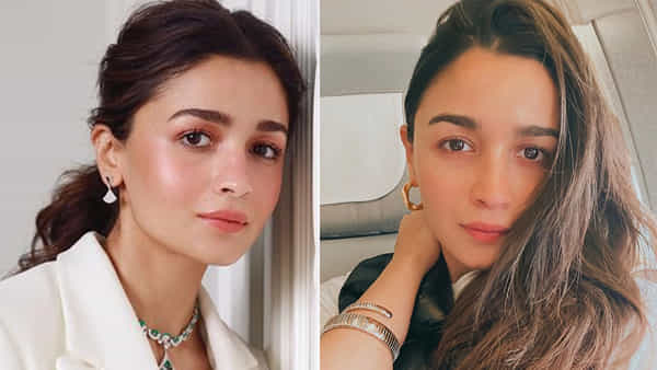 Alia Bhatt: హాలీవుడ్ ఎంట్రీ ఇవ్వనున్న ఆర్ఆర్ఆర్ బ్యూటీ.. అలియాకు సక్సెస్ వచ్చినట్టేనా ?..