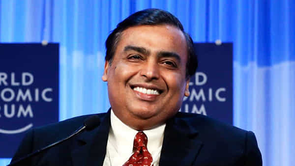 Mukesh Ambani: 6.5 బిలియన్ డాలర్ల వ్యాపారంపై కన్నేసిన ముకేష్ అంబానీ.. విదేశీ కంపెనీలకు ధీటుగా ఏంచేస్తున్నారంటే..