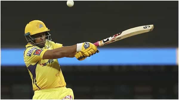 Ambati Rayudu Retirement: రిటైర్మెంట్ ప్రకటించిన చెన్నై ప్లేయర్.. ముంబైలో చివరి మ్యాచ్..