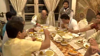 Cyclone Asani: వాయు వేగంతో దూసుకొస్తున్న ‘అసాని’ తుపాన్.. తీరప్రాంతాల్లో అలర్ట్..