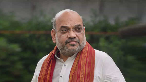 Amit Shah: కేంద్ర హోంశాఖ మంత్రి అమిత్ షా తెలంగాణ పర్యటన ఖరారు
