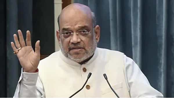 Power Crisis: బొగ్గు కొరతపై అమిత్షా అత్యున్నతస్థాయి సమావేశం.. కరెంట్ కోతలను నివారించడానికి చర్యలపై సమీక్ష