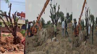 Mistery village: సైన్స్‌కు సాధ్యం కాని అంతు చిక్కని రహస్యం.. 12 ఏళ్లుగా అబ్బాయిలే పుట్టని ఊరు..! ఎక్కడంటే..