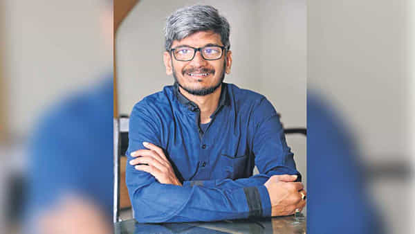 Sarkaru Vaari Paata: సర్కారు వారి పాట సినిమాలో మహేష్కు ఆ సాంగ్ ఇష్టం.. రచయత అనంత్ శ్రీరామ్..