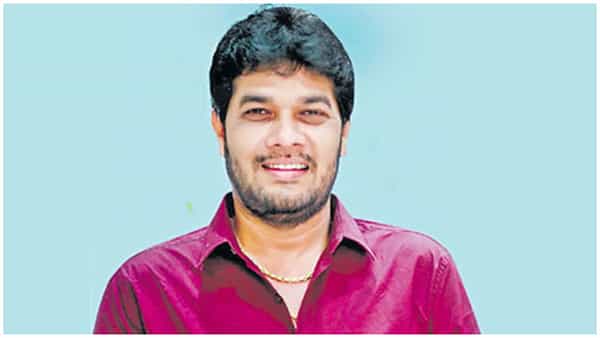 MLC Anantha Babu: అనంతబాబు అంతులేని కథలు.. రంగు రాళ్ల నుంచి డెడ్ బాడీ డోర్ డెలివరీ దాకా..
