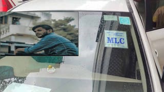 kurnool: మరో గంటలో పెళ్లి, వరుడు మృతి..మరో వ్యక్తితో వధువుకి మూడు ముళ్లు