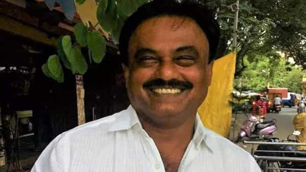 Anekal Balraj: సినిమా పరిశ్రమను వెంటాడుతోన్న విషాదాలు.. రోడ్డు ప్రమాదంలో ప్రముఖ నిర్మాత దుర్మరణం..