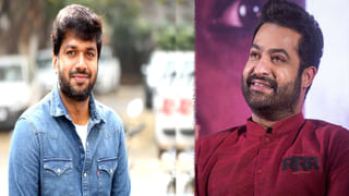 Aadhi Pinisetty: పెళ్లిపీటలెక్కిన ప్రేమపక్షులు.. వేడుకగా ఆది, నిక్కీల వివాహం.. సందడి చేసిన టాలీవుడ్‌ హీరోలు..