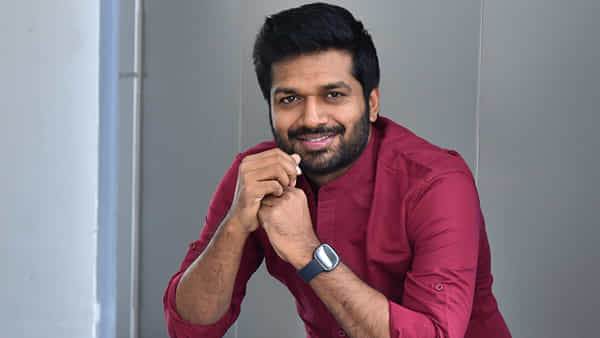 Anil Ravipudi: ఎఫ్ 3లో మనీ ఫస్ట్రేషన్.. అంతకు మించిన కామెడీ.. అనిల్ రావిపూడి ఇంట్రెస్టింగ్ కామెంట్స్..